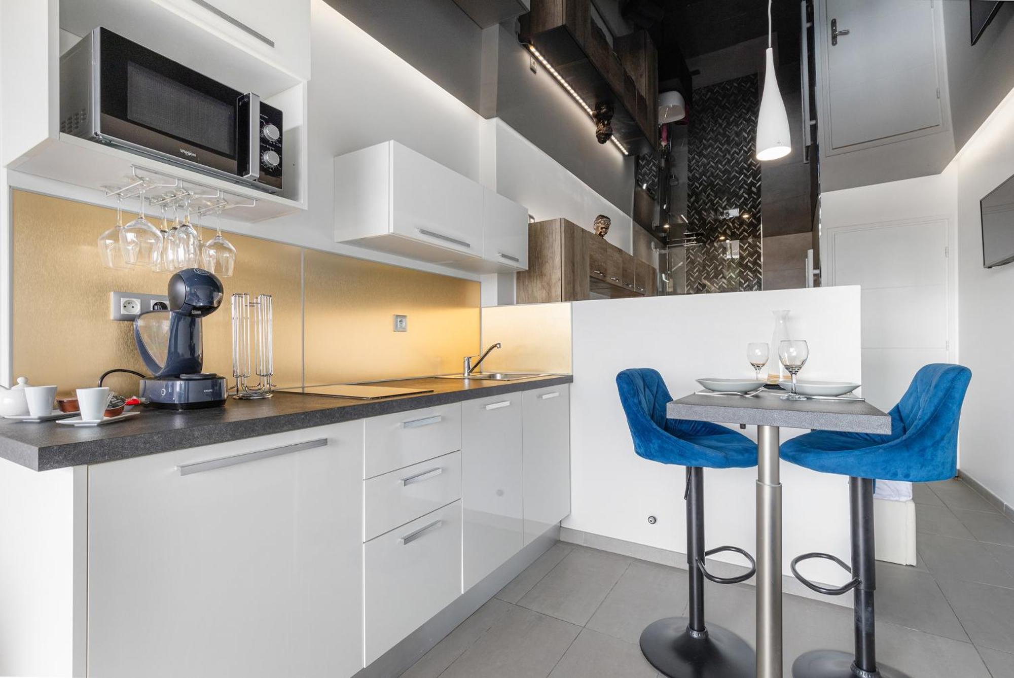 Village Naturiste R4N - Le Bocca Port Nature Coursive Luxe Agde Exteriör bild