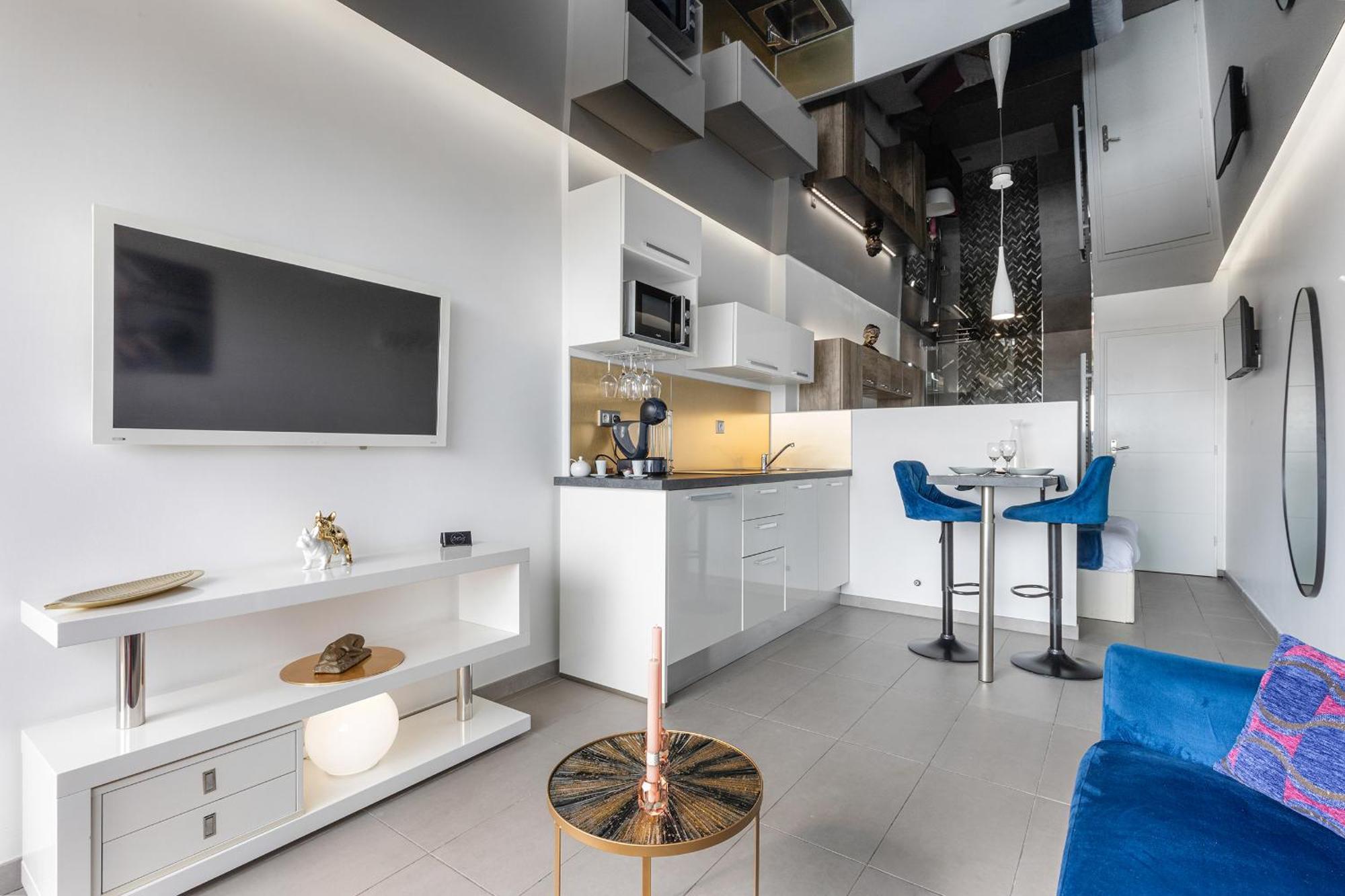 Village Naturiste R4N - Le Bocca Port Nature Coursive Luxe Agde Exteriör bild