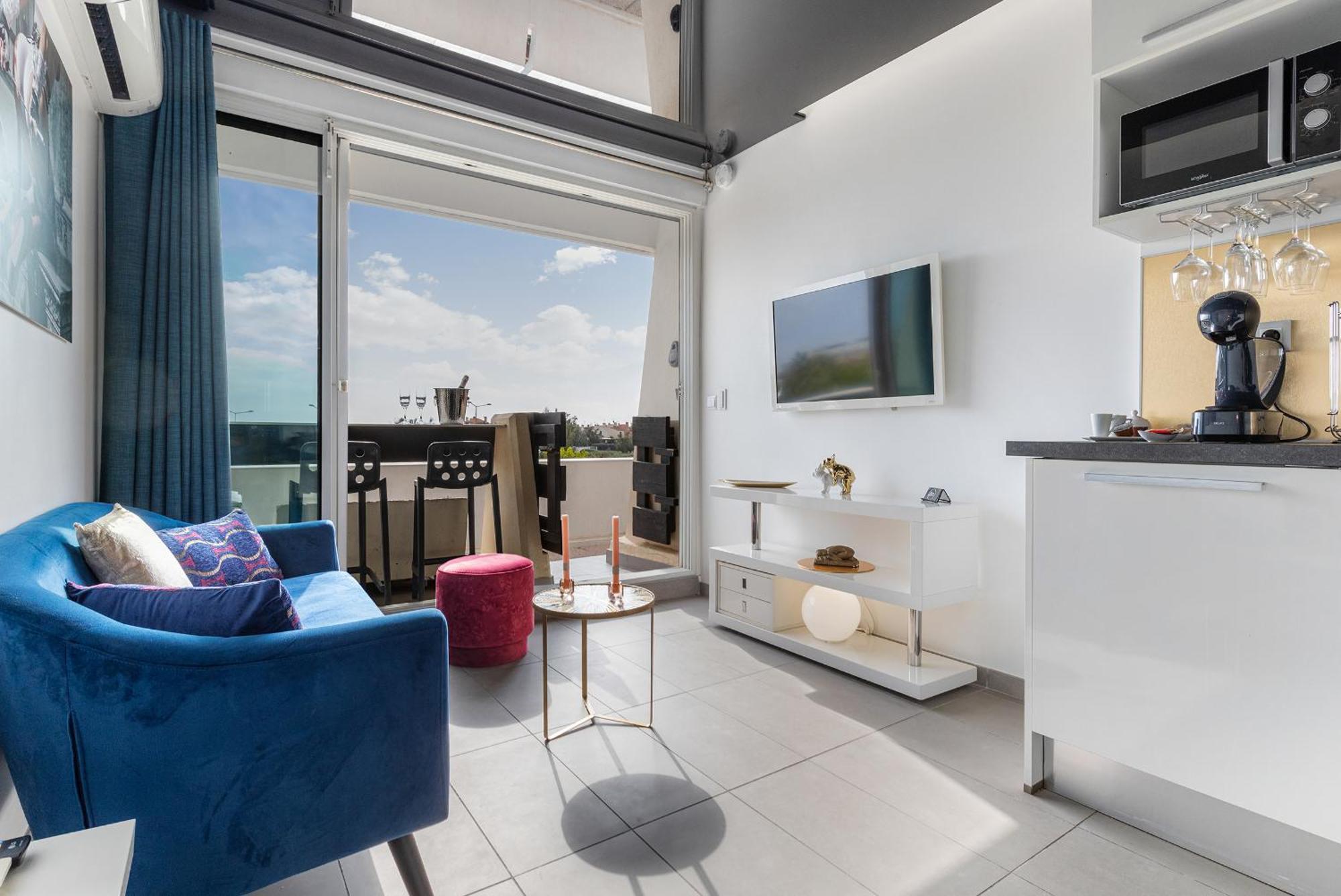 Village Naturiste R4N - Le Bocca Port Nature Coursive Luxe Agde Exteriör bild